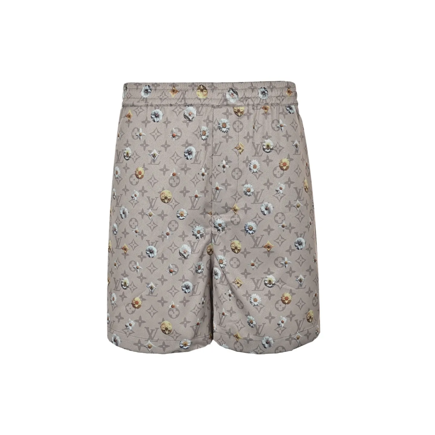 Louis Vuitton/ 26ss